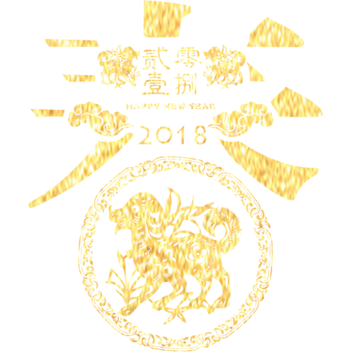 南京都麦科技