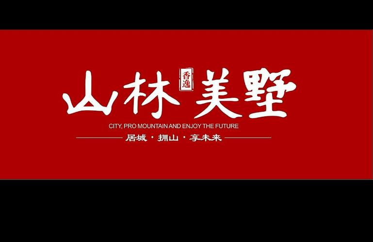 我团设计师设计的各类,公司简介,海报,logo.wx球球:叁玖柒捌零柒壹贰