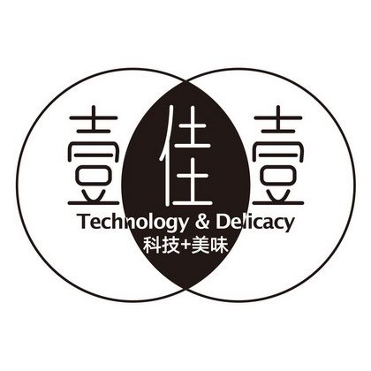 cykeji - 企业商标大全 - 商标信息查询 - 爱企查