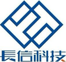 长信科技erp项目推行奖惩制度